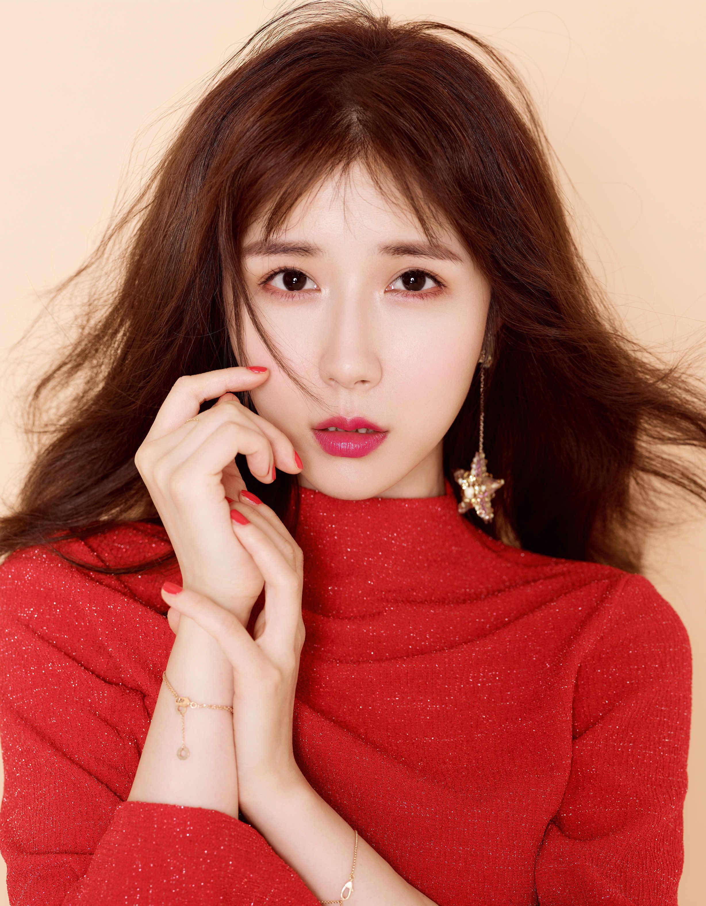 9,方安娜网络电影:《警察爱情》,《最后的约定》(2022),《公主的战俘