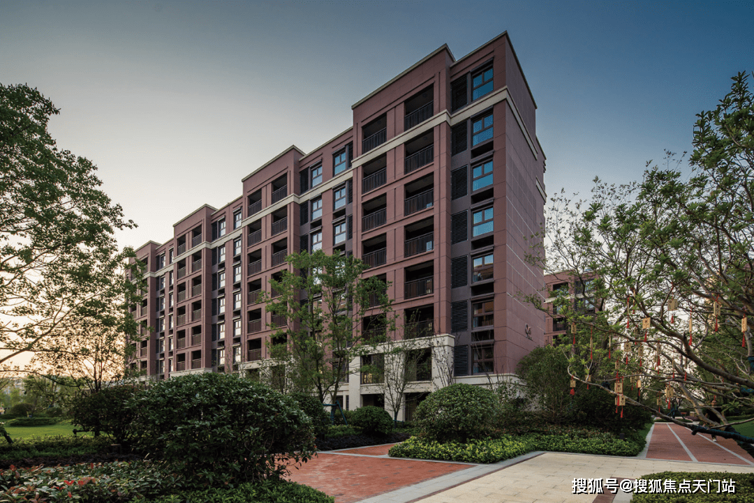 昆山万科常春藤售楼处电话丨万科常春藤售楼处地址售楼中心24小时电话