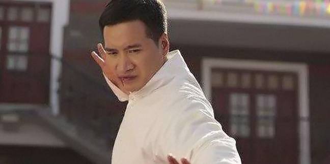 一代大侠杜心武,刺杀慈禧,保护孙中山,尽显传奇人生_谭嗣同_山本刚