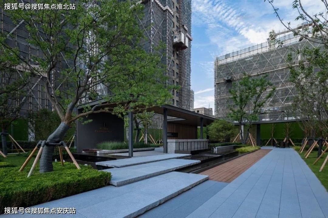 成都都会森林售楼处电话丨售楼处地址售楼中心24小时电话