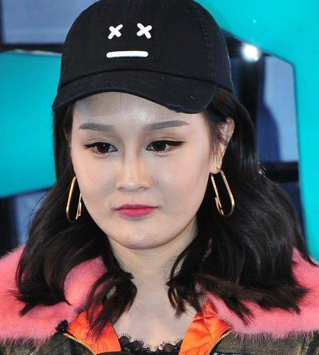 关小平_赵本山_赵四