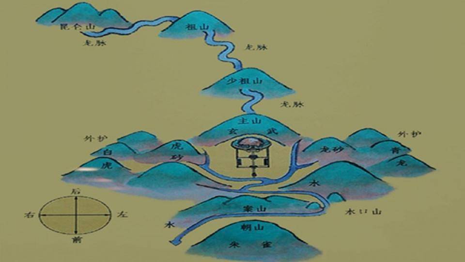 眾惡僧藏汙納垢,鐵血縣令巧計為民除害_麻城_張道一_老百姓