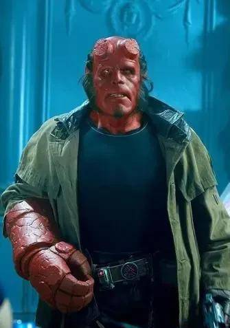 聊聊1990年正大剧场开播引进的第一部美剧《侠胆雄狮》_影视剧集_终结