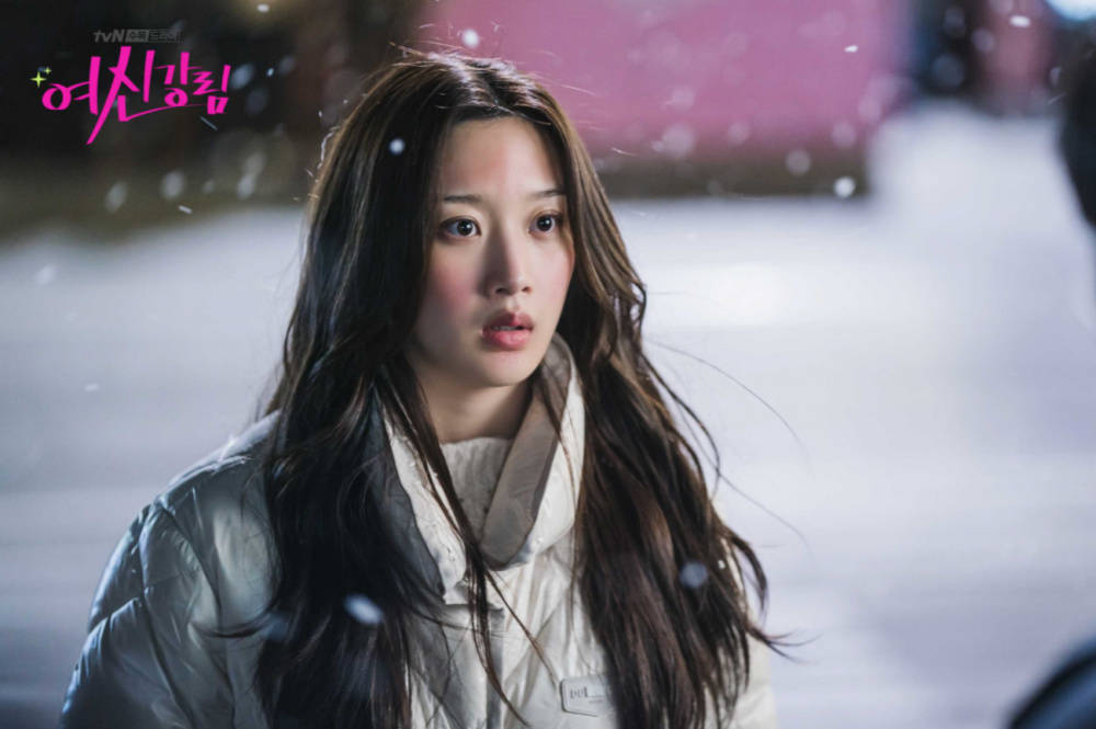 原创7点认识link尽力吃用力爱文佳煐代表作品绯闻对象一次看