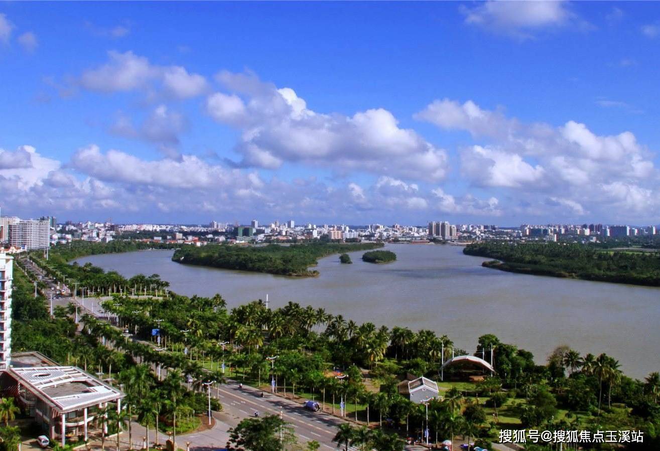 海南省琼海市购房政策解读2022,琼海买房注意事项._许可证_个人所得税