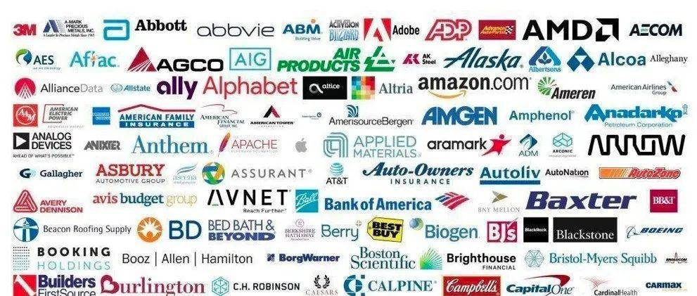 世界高中排行_世界十大最佳中学教育系统国家