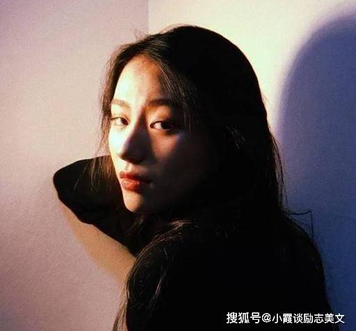 长得漂亮看似单纯却心机很深简直就是蛇蝎美人的三大星座