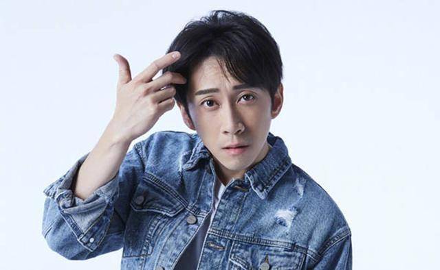 原创是陈汉典的小品不搞笑还是竞争太过激烈网友主要是水土不服