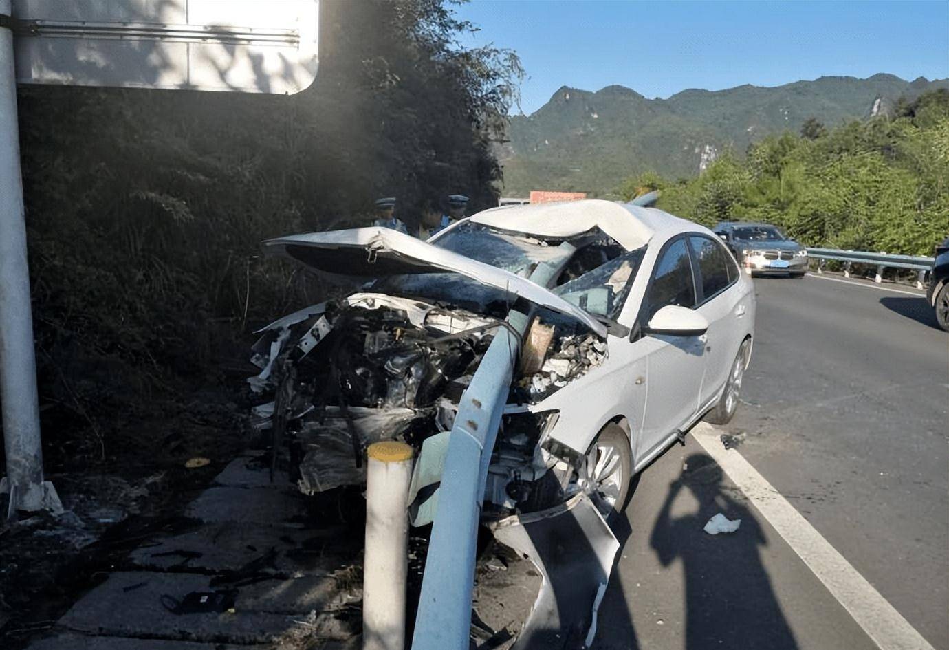 申通的發家史,創始人25歲橫遭車禍,妻子嫁司機套現146億離場_聶騰飛