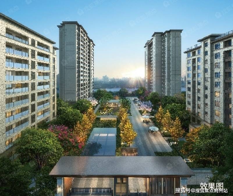 首页:中梁拾光印售楼处电话400-033-1233转接5555【售楼中心】24小时