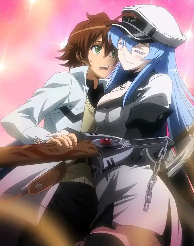 《零之战线》扛起大旗_动漫_塔兹米_二次元