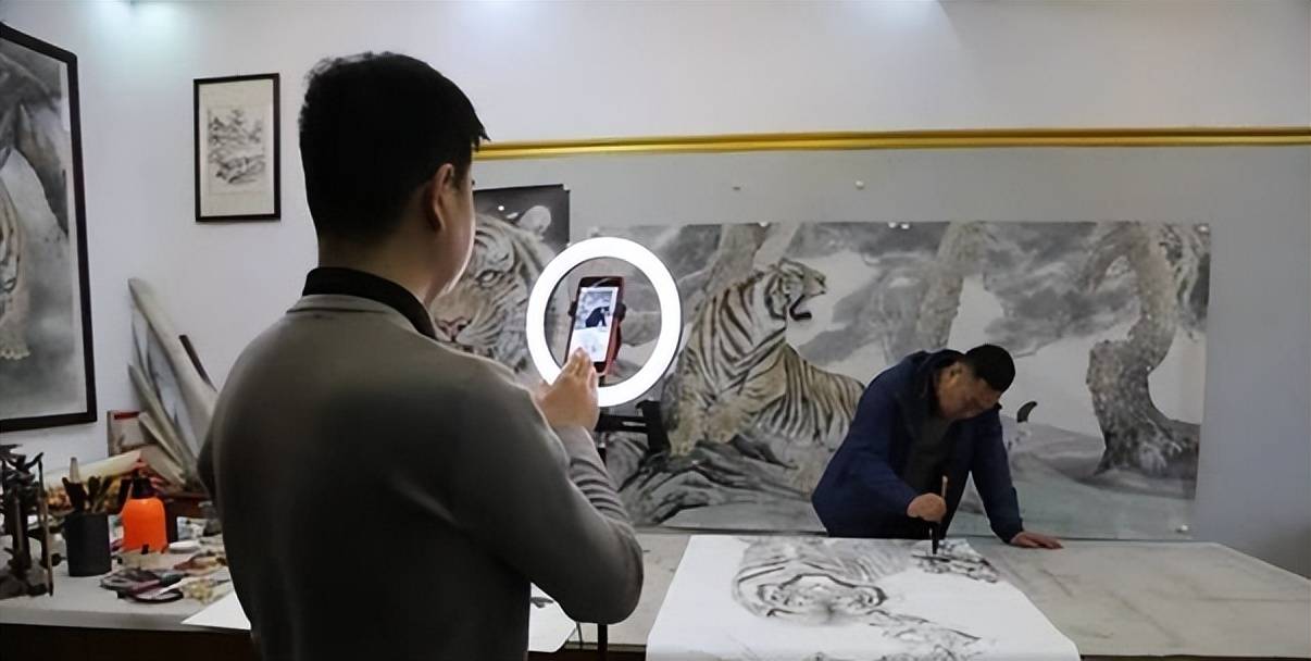 庄村_王公_王建民