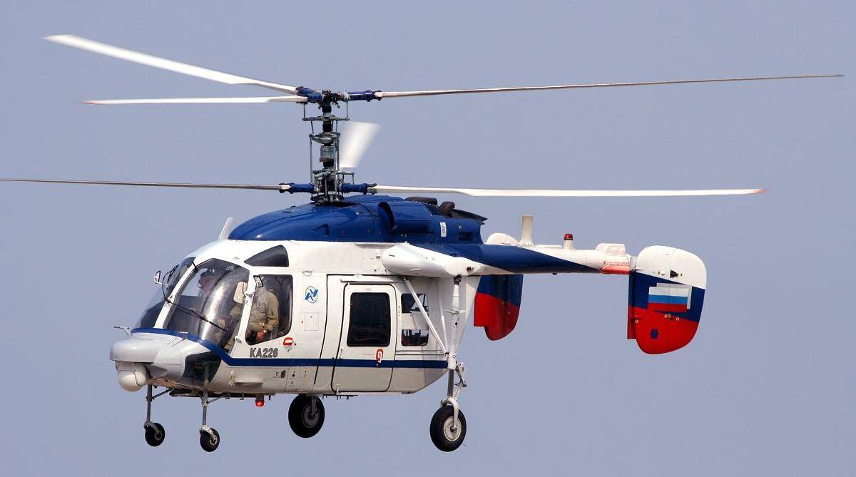 俄罗斯装备志——22460型红宝石级巡逻艇_舰艇_武器_护卫舰