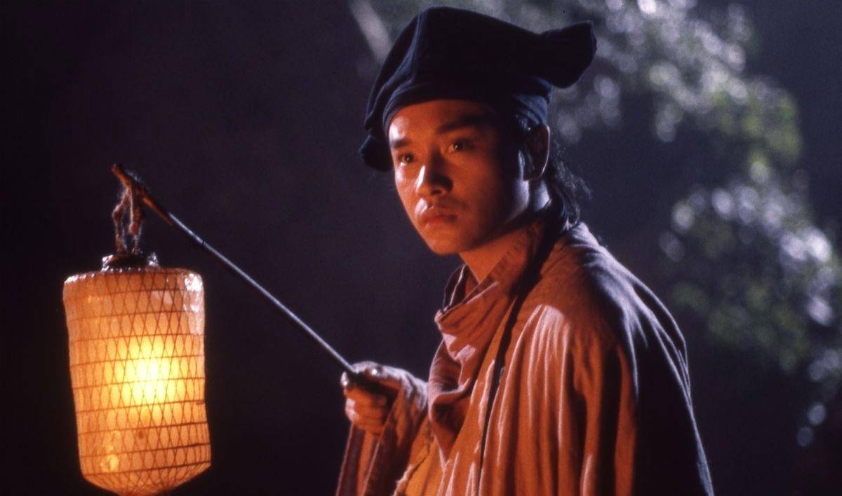 唏嘘的胡渣迷人的眼神可爱又调皮_唐先生_时候_照片