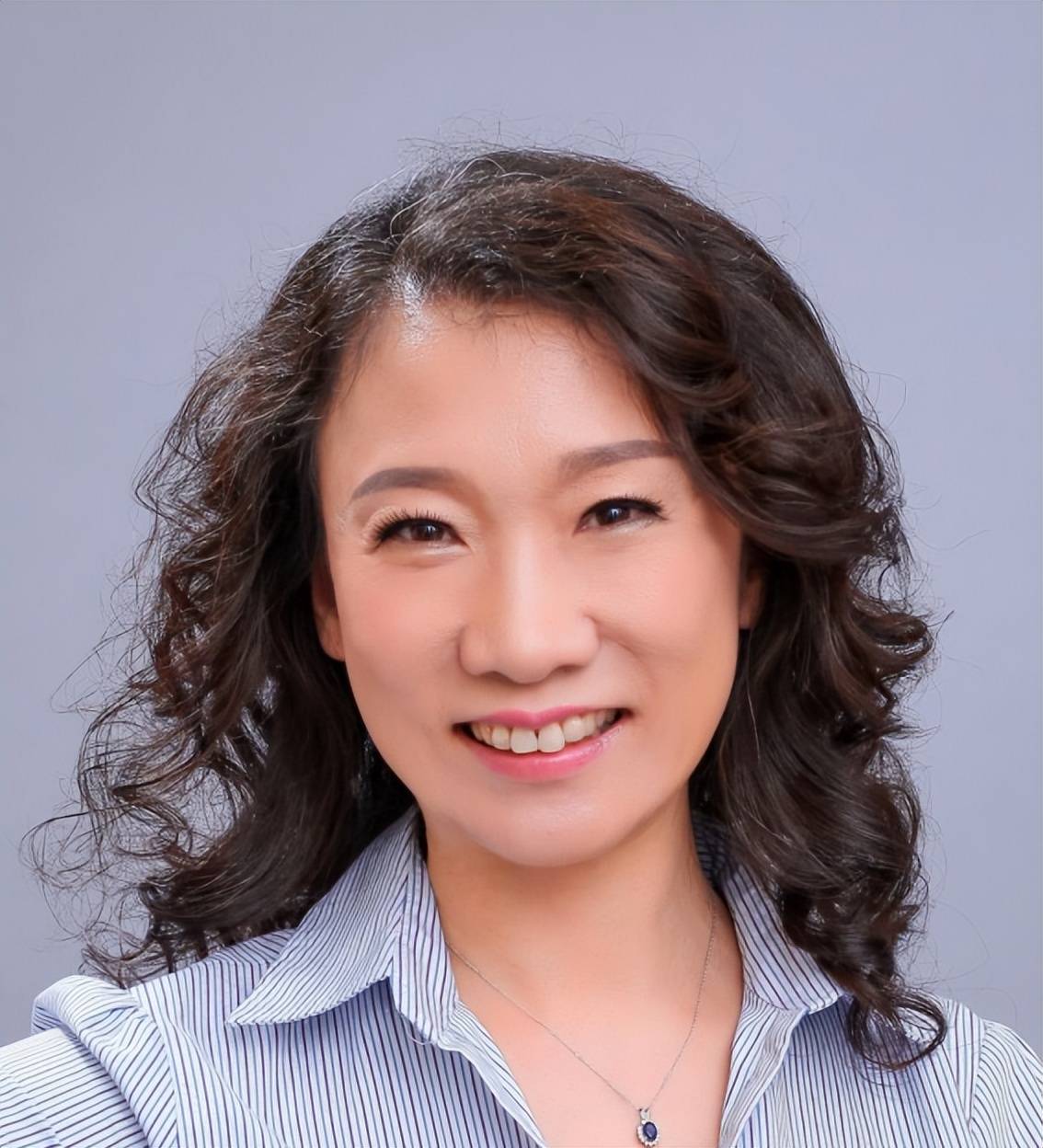 董颖,皮雄,彼得罗·丰塔纳(pietro fontana)担任共同第一作者,吴皓