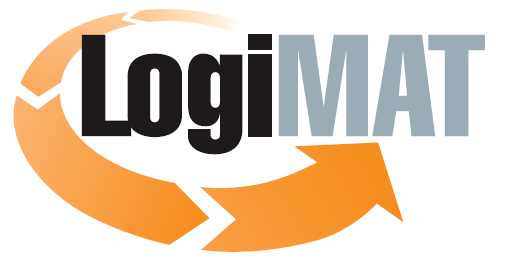 logimat2022闭幕明显超出预期