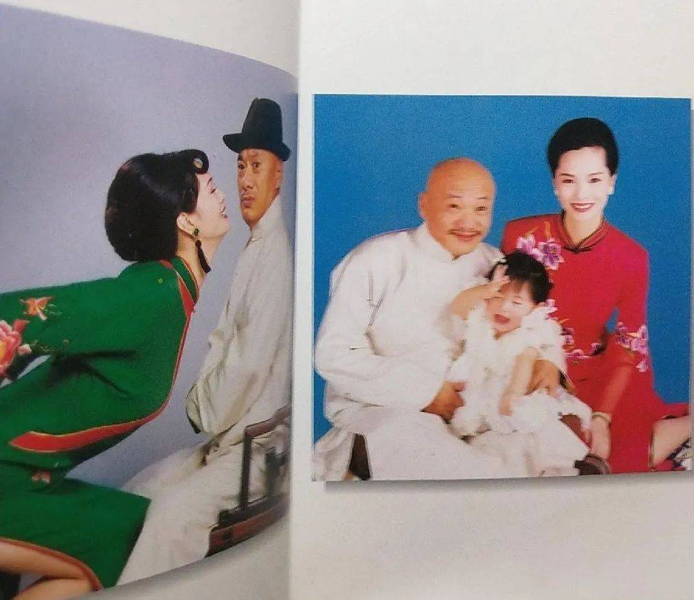 原创凌峰邓丽君男闺蜜90年捐40万建希望小学今因病独居泰国疗养