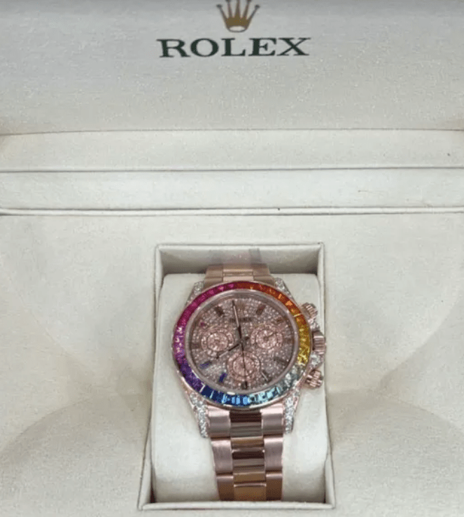 ���ɱ�Ҧ�����������������������ӣ�������˹ɹ180�� ...