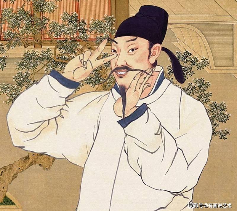 李白《将进酒》的“将”,应该怎么读?到底读jiang还是qiang?_读法_古文中_读音