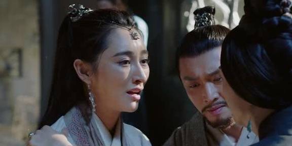 原创正统皇帝并不正统大明忠臣只服于谦