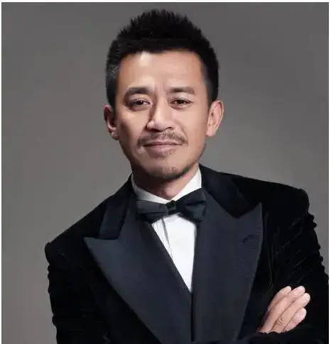 原创王学兵38岁娶31岁的孙宁婚宴女方办礼金自己收婚前转移所有财产