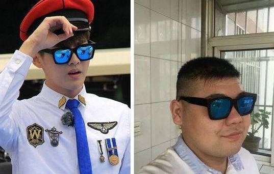 奇葩买家秀朋友还记得我们的约定吗东西送你你删了好吗