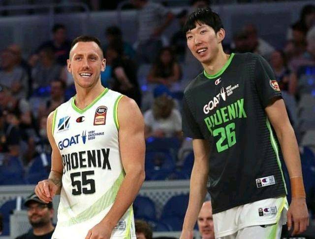 ���ɱ�Ҧ�����������������������ӣ�������˹ɹ180�� ...