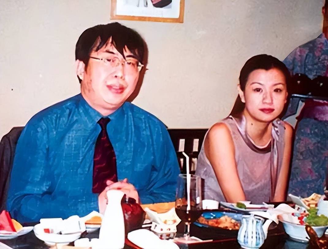 王静与聂卫平离婚23年:一个至今未婚,一个再婚后患癌迎新生_孔祥明