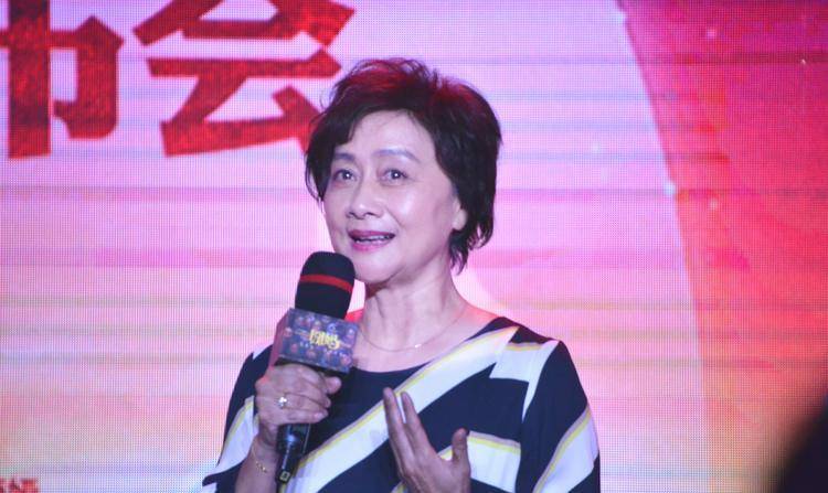 播出32年,主演险些"晚节不保",95岁老艺术家遗憾离世_凯丽_刘慧芳