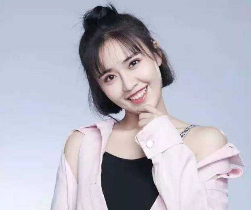 房琪_张含韵_节目