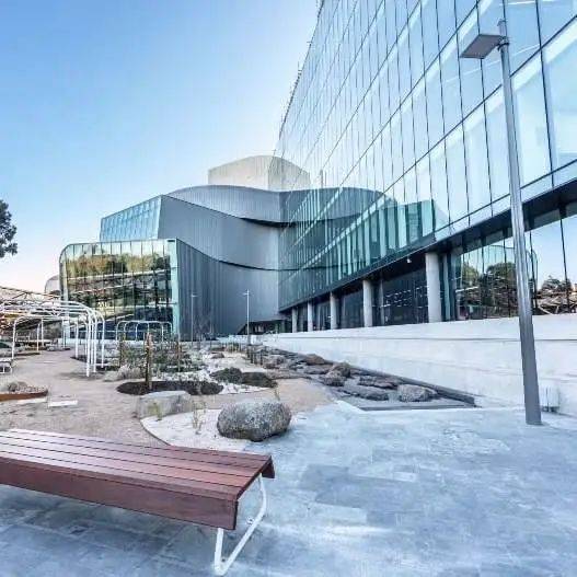 澳洲top16迪肯大学澳式英语表达澳洲俚语为你的留学生活做好准备