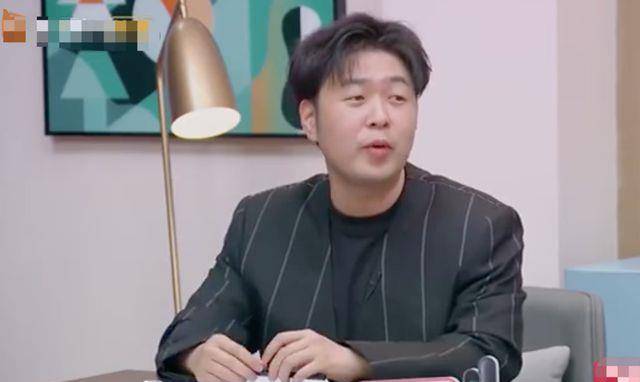杜海涛敷衍催婚,还曝与其他女孩牵手逛街!