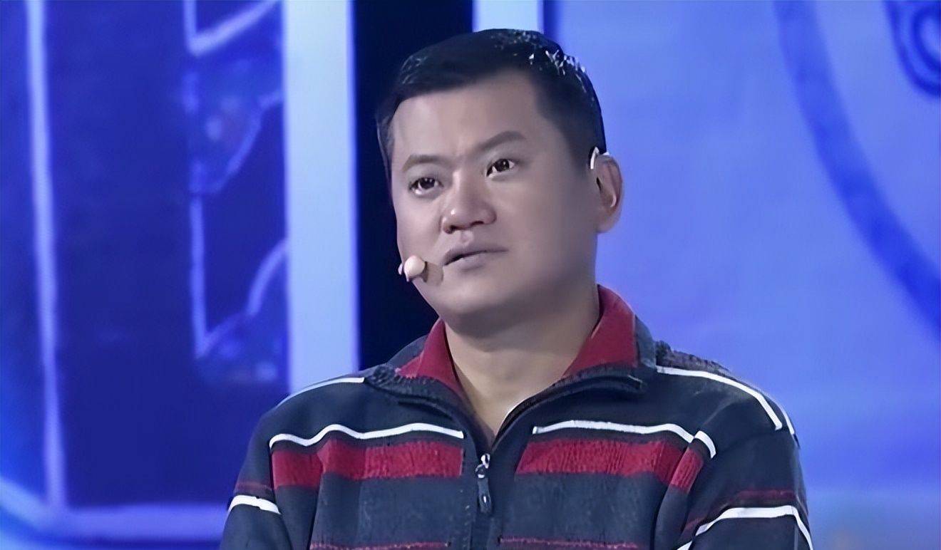 张昱_朋友_同事