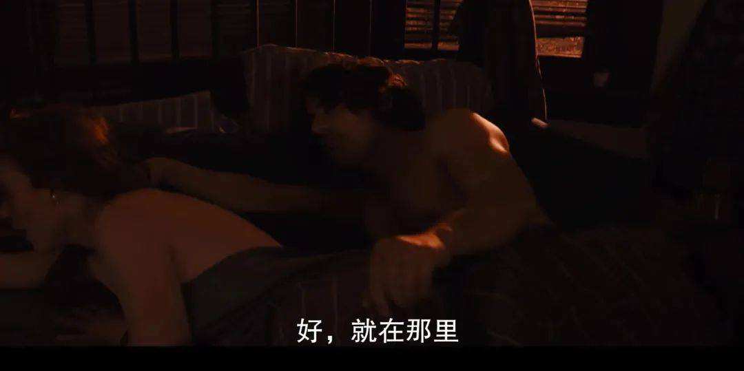 把6岁萝莉养成爱妻,这样的爱情你羡慕吗?