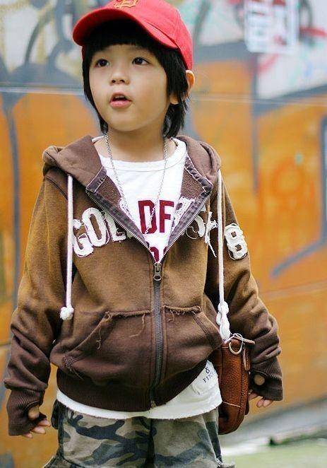 宝宝起名:2022年6月11日出生女宝宝取名字推荐_离离原上草_五行_八字