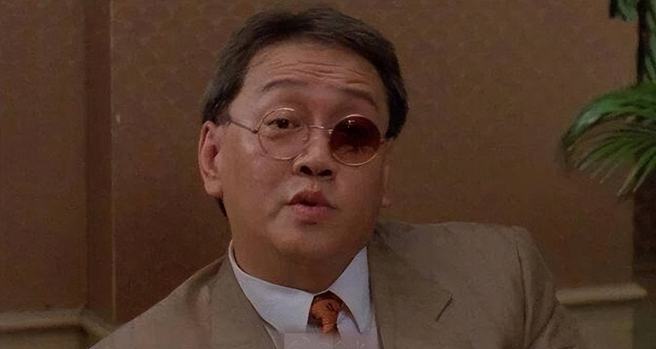 原创资深演员沈威去世享年71岁三年前入院抢救最后露面曝光