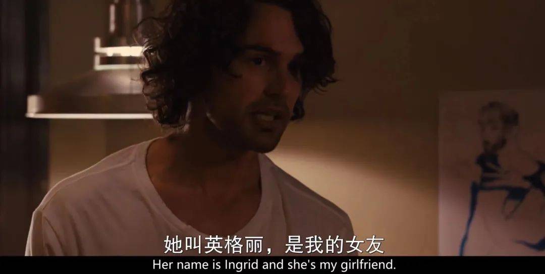 把6岁萝莉养成爱妻,这样的爱情你羡慕吗?