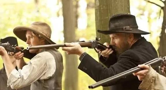 原创60岁老汉目睹儿子被杀后怒而踏上复仇之路130名美军被狙杀