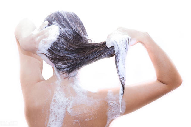 洗发水品牌排行榜，17款洗发水评测头屑问题、油头问题的建议收藏