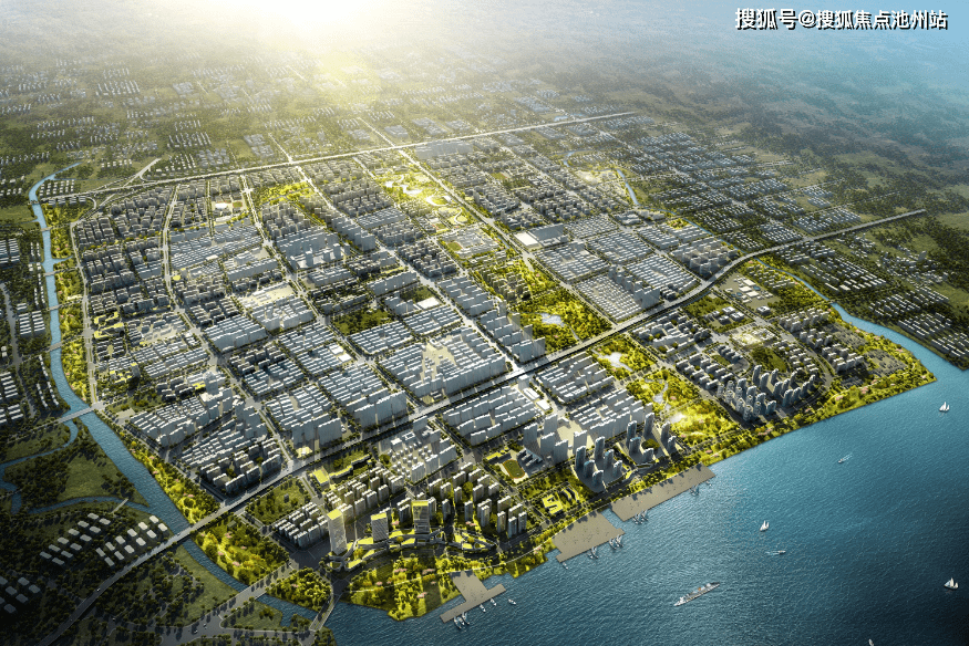 江阴华润置地江湾城售楼处电话4001001299转5555备案价官网24小时热线