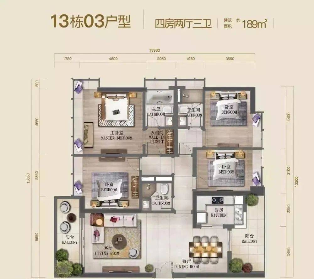 独家广州市荔湾区金众西关海璀璨来袭不容错过请看图文解析