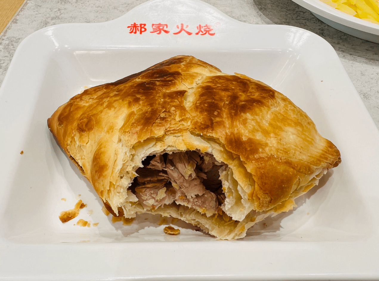 河北唐山特色美食图片