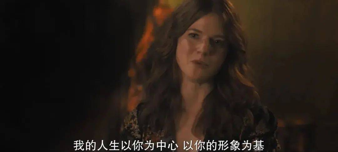 把6岁萝莉养成爱妻,这样的爱情你羡慕吗?
