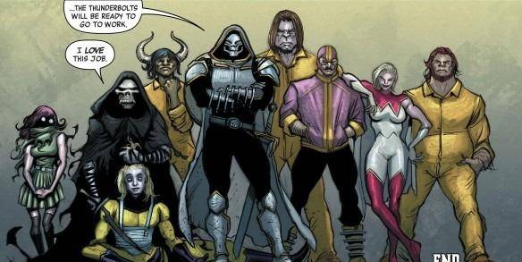 黑寡妇_瓦伦蒂娜_电影