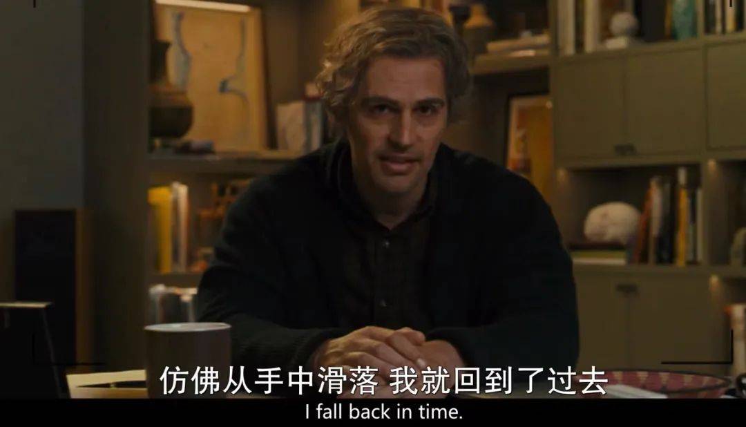 把6岁萝莉养成爱妻,这样的爱情你羡慕吗?