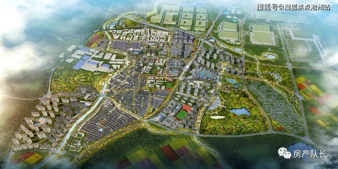 义乌赤岸云起峰境售楼处电话4001001299转7000官方24小时售楼中心