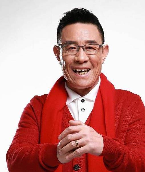 妻子镇定自若,报复手段是真的厉害_郑卫莉_婚姻_郑伟丽