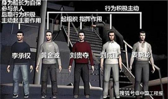 太平洋上的风声:"鲁荣渔2682"的恐怖之旅_黄金波_渔船_荣成