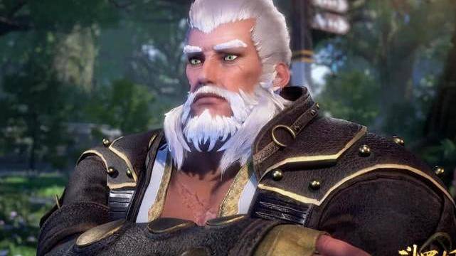 《斗罗大陆》力之一族三辈欺负唐三,却发现自己是奴隶!