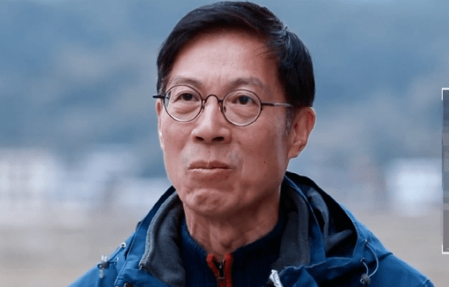 当红时出走湖南台的主持人,只有4人“善终”